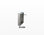 DS500_1 DS500_1