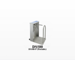 DS500_2 DS500_2