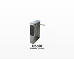 DS500_3 DS500_3