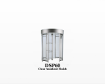 DSP60_1 DSP60_1