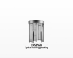 DSP60_2 DSP60_2