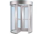 products_mechanicalturnstiles_fullheight_dsrd70 products_mechanicalturnstiles_fullheight_dsrd70