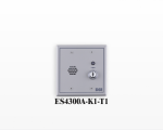 ES4300A-K1-T1