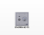 ES4300A-K3-T1