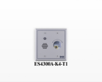 ES4300A-K4-T1