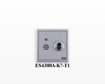 ES4300A-K7-T1