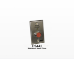 ES441 ES441