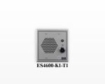 ES4600-K1-T1
