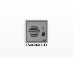 ES4600-K2-T1