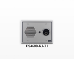 ES4600-K3-T1