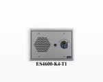 ES4600-K4-T1