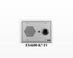 ES4600-K7-T1