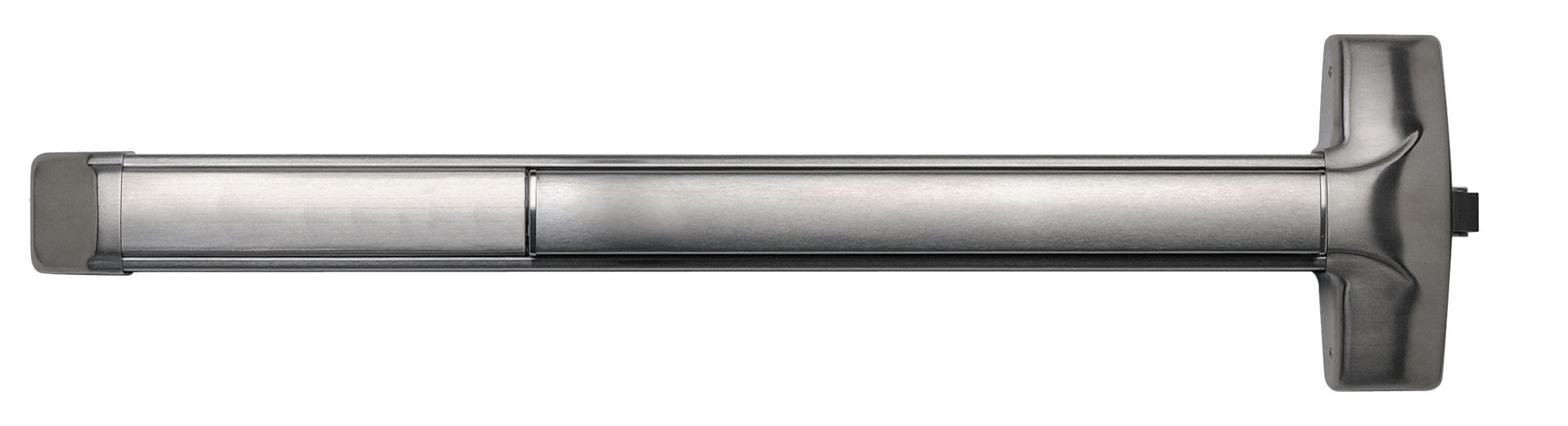 advantex electric dogging device