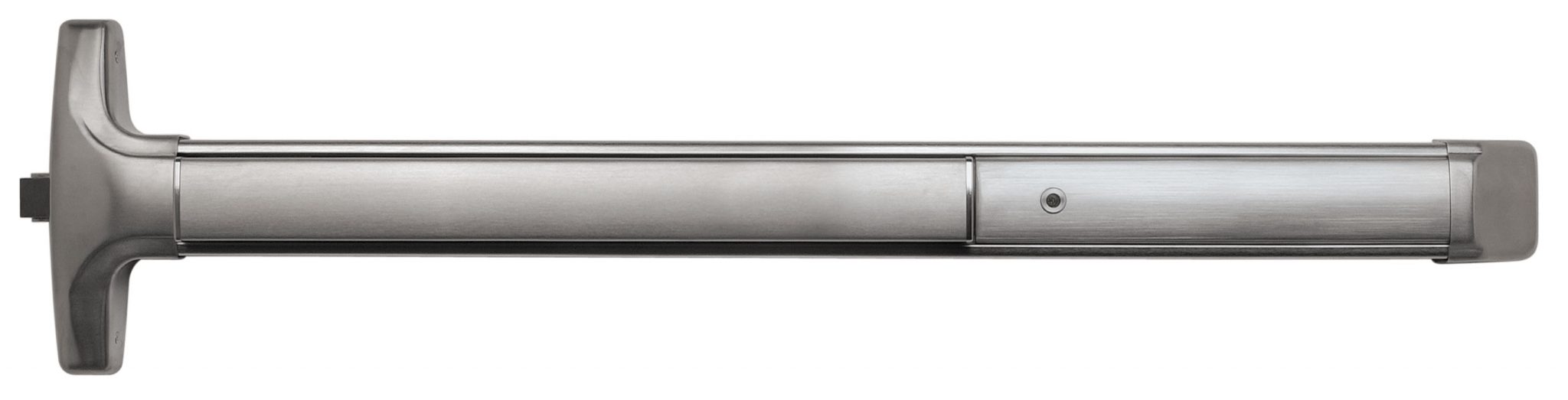 40 Series Exit Device » Detex Corporation