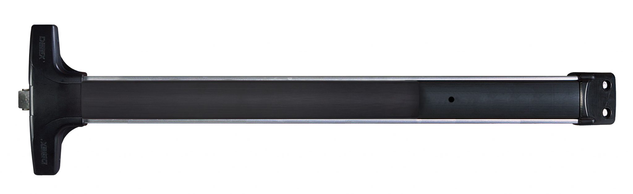 V40 » Detex Corporation