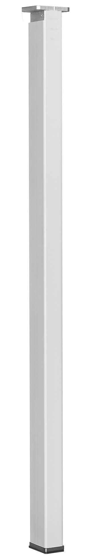 fire rated removable mullion