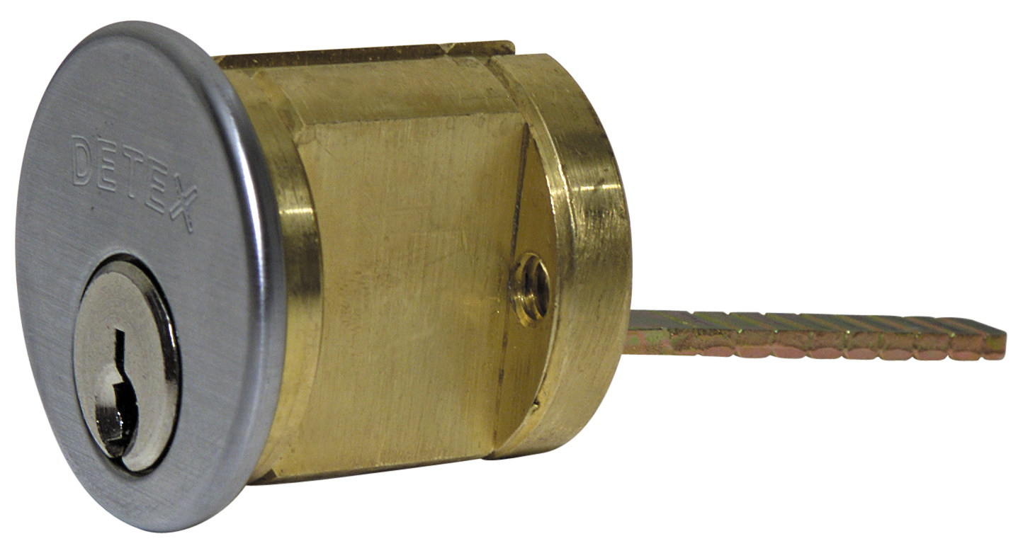 サイレントディスコシステム Amazon.co.jp: サイレントサウンドシステム サイレントディスコ