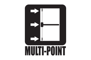 multipoint logo