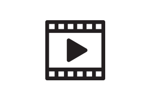 video icon