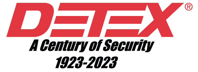 Celebrating 100 Years