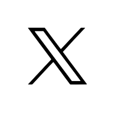 rumble logo