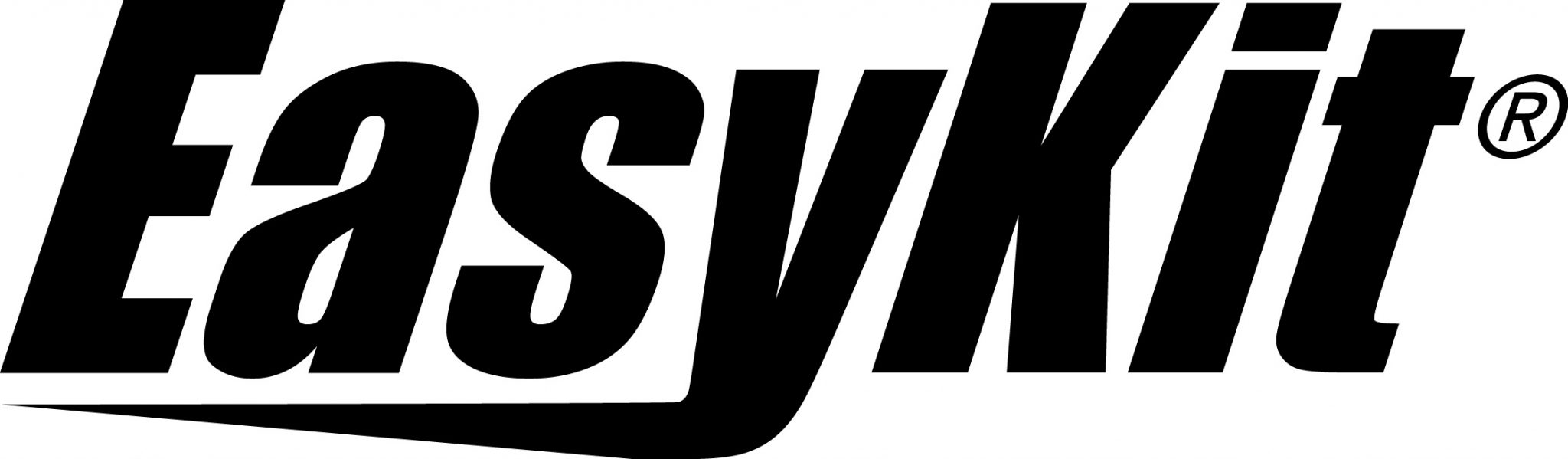 Weatherized Delayed Egress EasyKit » Detex Corporation